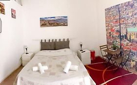 Casa vacanze Caterina
